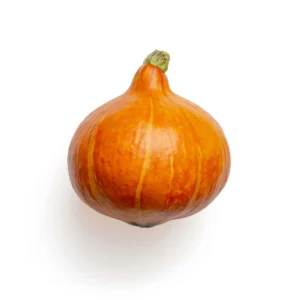Fresh Onion, 3-5 per Pack