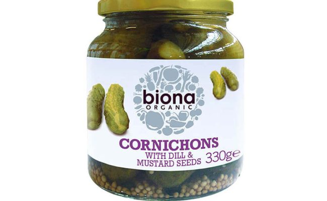 Image_product_6