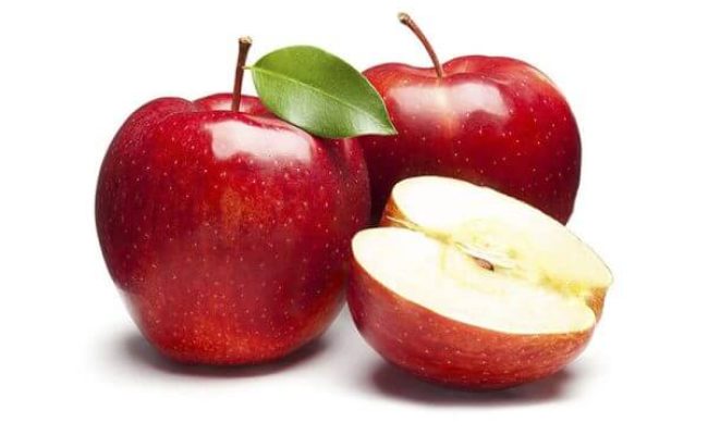 Image_product_9-600x600